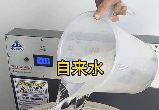 清水淹没高明不锈钢螺母螺套